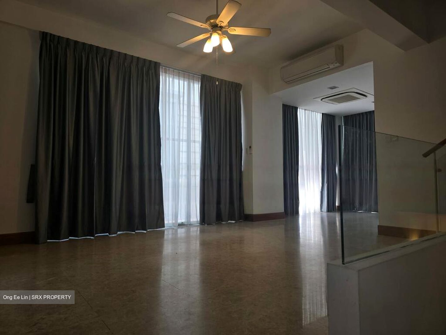 Springleaf Avenue (D26), Semi-Detached #479712281